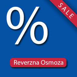 preciscivaci vode, aparati za preciscavanje vode