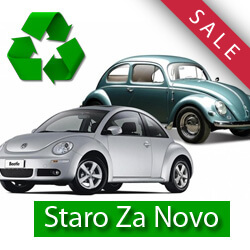 preciscivaci vode, aparati za preciscavanje vode