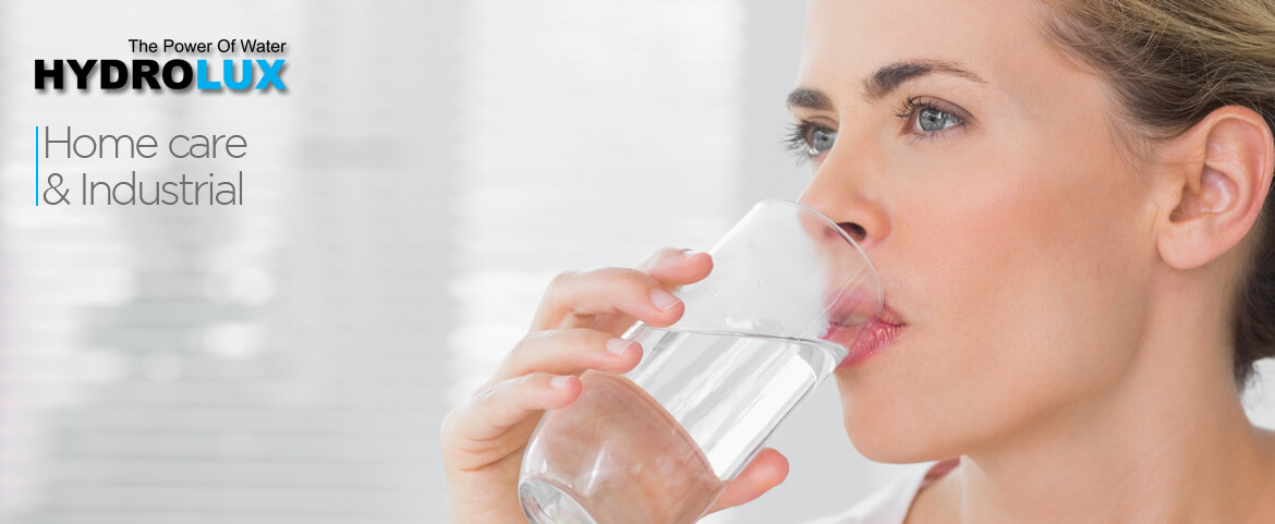 filteri za vodu, cene