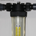 mehanicki filter, cintropur nw32