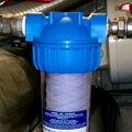 mehanicki filter, atlas